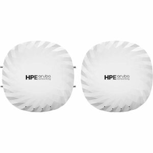 HPE ANW AP-735 RW 5PK CAMPUS AP PL-VL S0H12A