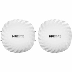HPE ANW AP-735 EG CAMPUS AP PL-VL S1G39A