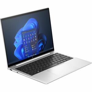 HP I CUSTOM DRAGONFLY G4 I5-1345U 13 32GB/1T PC AL0N2UC#ABA
