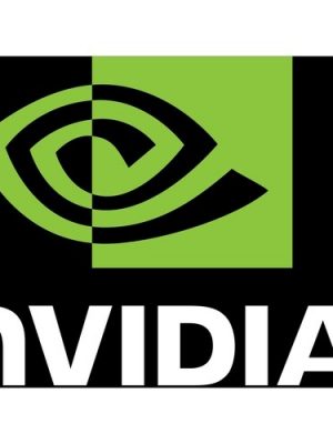 ONSITE 24X7X4 SV DGX B200 180GB EDU RENEW 29MO