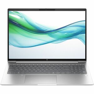 HP I CUSTOM PROBOOK 465 G11 R3-7335U 16 8GB/256 PC AQ2P3UC#ABA