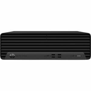 HP I CUSTOM ELITE SFF 800 G9 I514500 16GB/2TB PC AQ0F7UP#ABA