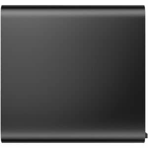 HP I CUSTOM Z2 MINI G9 I914900 32GB/512 PC AP0X9UC#ABA