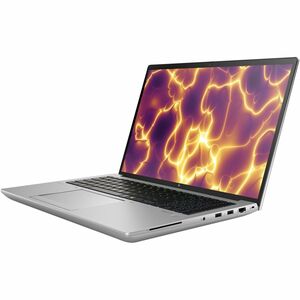 HP I CUSTOM ZBOOK 16G11 I9-13950HX 16 32GB/1T PC AP0X8UC#ABA