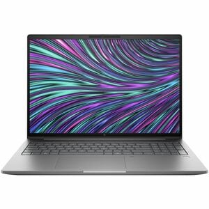 HP I CUSTOM ZBOOK PG11 U7-165H 16IN 32GB/512 PC AQ1D3UP#ABA