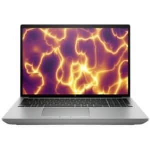 HP I CUSTOM ZBOOK 16 G11 I9-13950HX 16 32GB/1T LTE 5G PC AP4J1UP#ABA
