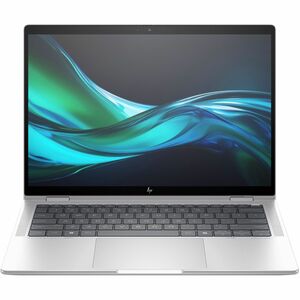 HP I CUSTOM ELITE X360 1040 G11 U7-165H 14 16GB/1T PC AQ1Q4UP#ABA