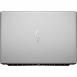 HP I CUSTOM ZBOOK 16 G11 I9-13950HX 16 32GB/1T PC AQ1S9UP#ABA