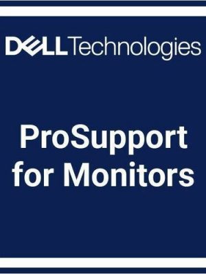 3Y ADV EX TO 5Y PROSPT ADV EX