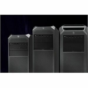 HP I CUSTOM Z4 G5R W32425 32GB/512 PC AQ5J8UC#ABA