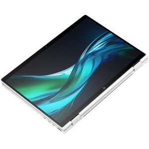 HP I CUSTOM ELITE X360 1040 G11 AR2U2UP#ABA