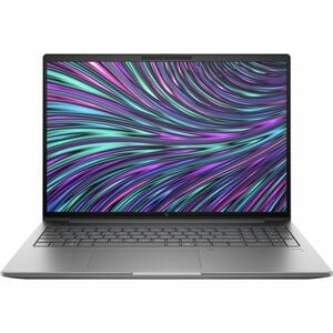HP I CUSTOM ZBOOK POWER G11 U7-165H 16 32GB/512 PC AQ8C3UP#ABA