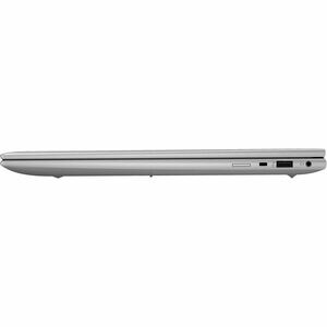 HP I CUSTOM ZBOOK FIREFLY 16 G11 AR2T3UP#ABA