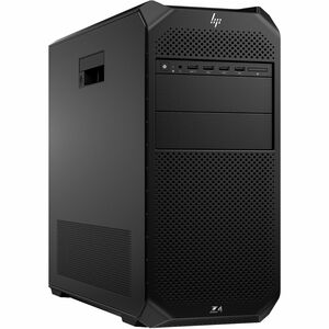 HP I HP Z4 G5 TWR W32435 32GB/1TB PC AT6A0UA#ABA