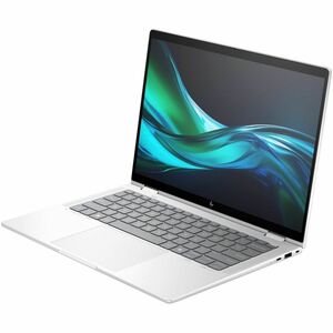 HP I CUSTOM ELITE X360 1040 G11 U5-135H14 32GB/512 LTE 5G PC AR3L2UP#ABA