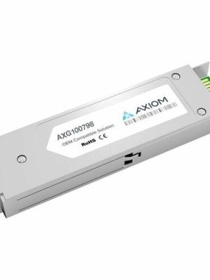 40GBASE-CSR QSFP+ TRANSCEIVER FOR CISCO