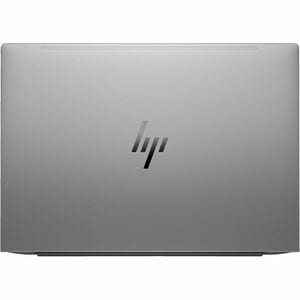 HP I CUSTOM ZBOOK POWER 16 INCH G11 AT6B6UP#ABA