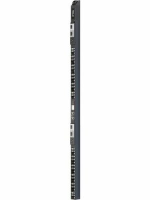 PRO4 SMRTPOP 12C13 24CX 208-240V 60A  IEC 60309 3P+G 9HR