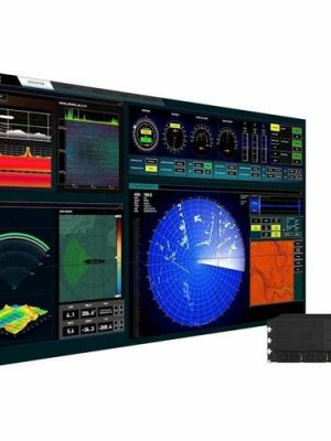 CLARITY MATRIX G3 LX55X. 55IN 1920X1080 500 NIT 1.7MM LCD