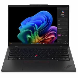Lenovo T14S SNAPDRAGON G6 SNAPDRAGON W11PRO 64 ARM 32.0GB 1X1TB SSD 21N1001PUS