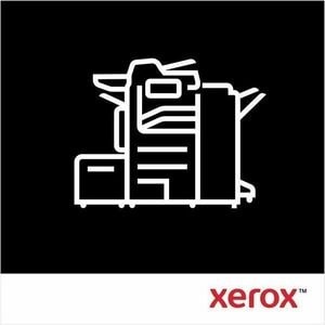 XEROX KIT ALTALINK C8230/H2 30 PPM C8230/ENGH2