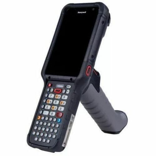 CK67 WIFI6E 4.3IN SCREEN 30-KEY LARGE NUMERIC 8GB/128GB STANDARD RA