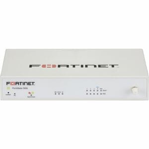 Fortinet FORTIGATE-51G-SFP-POE HW PLUS 5YR FORTICARE PREMIUM AND FORTIGUAR FG-51G-SFP-POE-BDL-950-60
