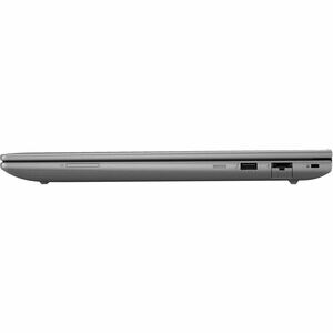 HP I CUSTOM ZBOOK POWER G11 U7-165H 16 32GB/512 PC AR8Y1UC#ABA
