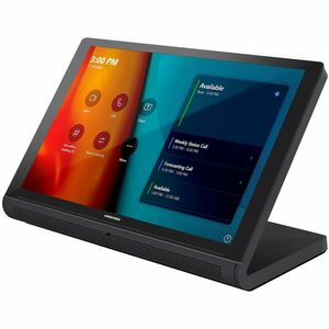 Crestron UC-B30-T-GV CRESTRON FLEX S ROOM CONFERENCE SYS 6513979