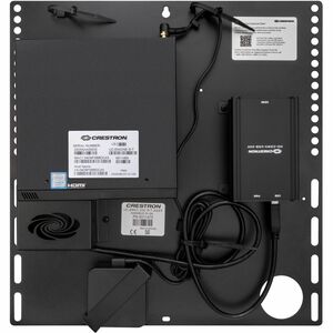 Crestron UC-ENGINE-BRKT-T-UPGRD CRESTRON FLEX ROOM UPGRADE SOLUTION 6513975