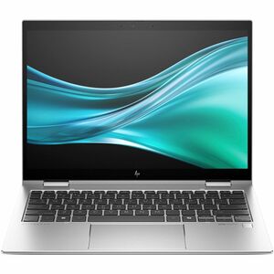 HP I CUSTOM ELITE X360 830 G11 U7-165U 13 32GB/512 PC AR8E4UP#ABA