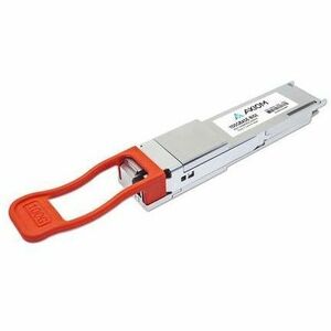 40G/100GBASE-SR-BIDI QSFP28 MMF LC 100M 832-918NM