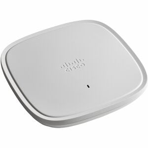 Cisco CATALYST 9115AX SERIES REMANUFACTURED C9115AXI-Q-RF