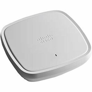 Cisco CATALYST 9115AX SERIES REMANUFACTURED C9115AXI-G-RF