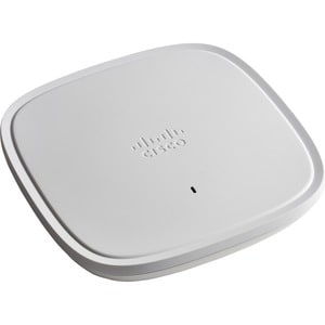 Cisco CATALYST 9115AX SERIES REMANUFACTURED C9115AXI-T-RF