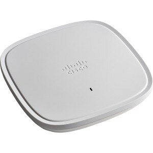 Cisco CATALYST 9115AX SERIES REMANUFACTURED C9115AXI-I-RF