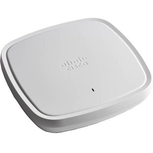 Cisco C9120AXINTRNL802.11AX4X4:4MIMOI OTBT5MGIGUSBRHLREMANUFACTURED C9120AXI-Q-RF