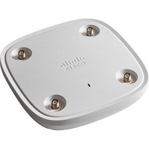 Cisco CISCOEMBEDDEDWIRELESSCONTRLLRNC 9115AXACCSSPNT REMANUFACTURED C9115AXE-EWC-S-RF