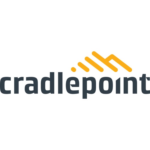 1-YR RENEWAL NETCLOUD ENTERPRISE BRANCH ESSENTIALS PLAN