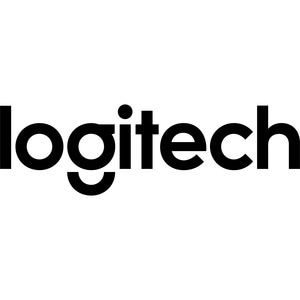 Logitech LOGI SMALL ROOM W/TAP MEETUP 2 LENOVO THINKSMART CORE MS TEAMS TAPMUP2MSTLNV2