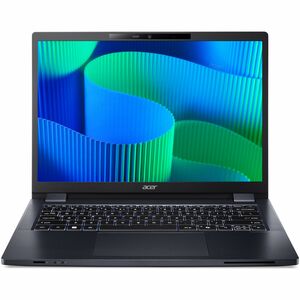Acer TRAVELMATE P4 14 TMP414-53-G2 WIN11PRO INTEL CORE5 PROCESSOR 120U NX.B71AA.001