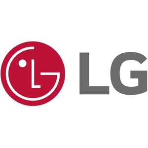 LG VIRTUAL PRODUCTION LBAF DVLED P1.56 384x432 LBAF015-G3