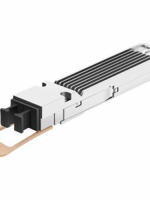 800GBASE-SR8 OSFP TRANSCEIVER MMF DUAL MPO-12 50M 850NM