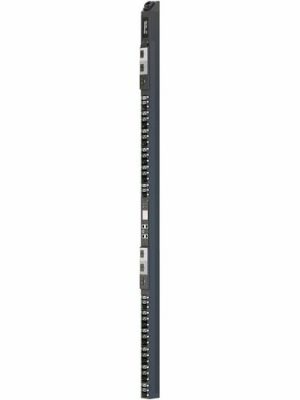 PRO4 SMRTPOP 12C13 24CX 208-240V 50A CS8365 PLUG
