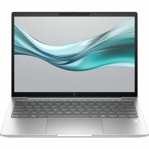 HP I CUSTOM ELITEBOOK 660 G11 U7-155U 16 32GB/512 PC B19KHUP#ABA