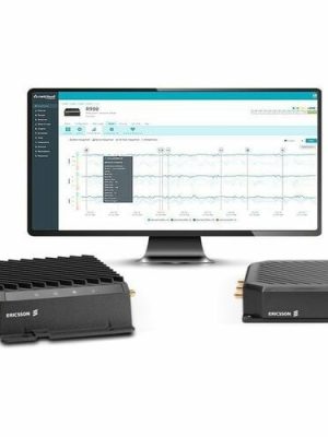 1-YR NETCLOUD MOBILE ROUTER ESS 1-YR NETCLOUD MOBILE PERFORMANCE ES