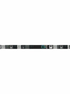 0U S M 48A 3 PHASE DELTA PDU V