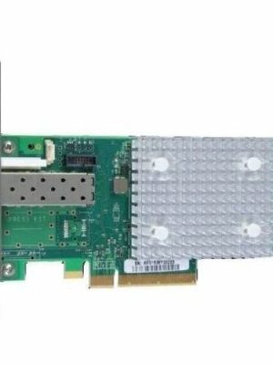 DELL QLOGIC QLE2690 FC SP 16GB/S PCI-E HBA