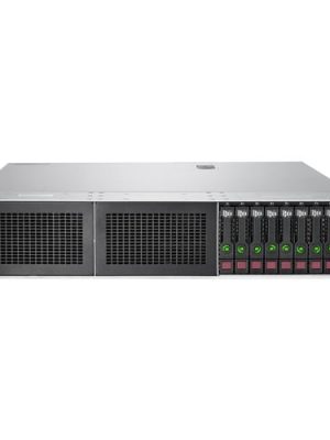 HPE PROLIANT DL380 GEN9 PERFORMANCE MODEL 2X INTEL XEON