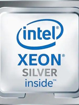 HPE XEON SILVER 12-CORE 4214R 2.40GHZ 16.5MB CACHE 9.6GT/S UPI